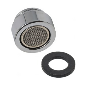 Dornbracht Luftsprudler M 18 x 1 - AG