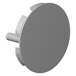 Dornbracht Ersatz-Abdeckkappe für Stabhandbrause