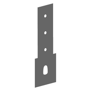 Dornbracht Ersatz-Dichtmanschette