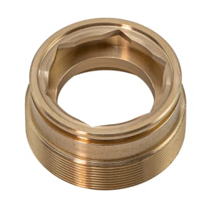 Dornbracht eno Ersatz-Mutter für Einhebelmischer 33875760