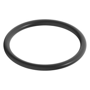 Dornbracht Ersatz-O-Ring 18,1 x 1,6 mm