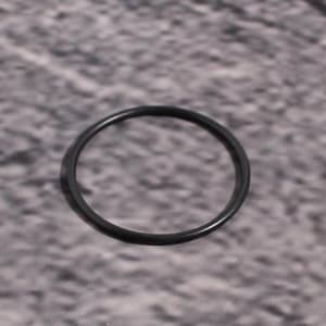 Dornbracht O-Ring 45,69 x 2,62 mm