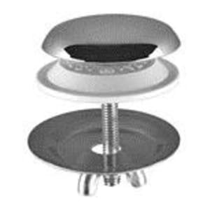 Dornbracht Hahnlochabdeckung