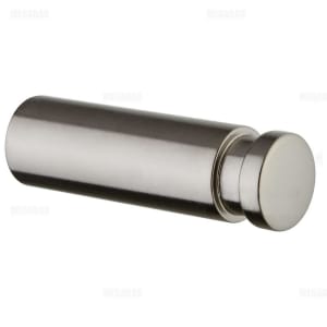 Dornbracht Haken - SERIENNEUTRAL