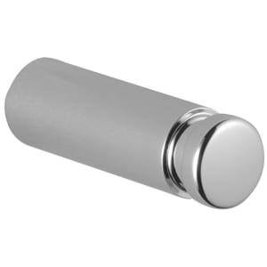 Dornbracht Haken - SERIENNEUTRAL