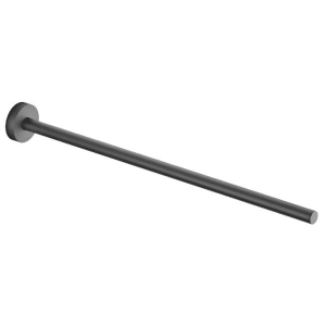 Dornbracht Handtuchhalter 1-teilig kurz