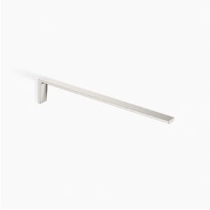 Dornbracht IMO Handtuchhalter 1-teilig