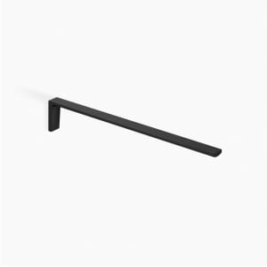 Dornbracht IMO Handtuchhalter 1-teilig