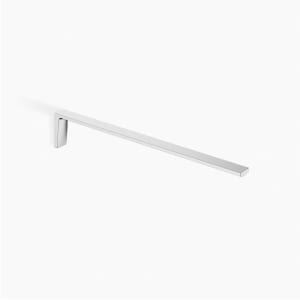 Dornbracht IMO Handtuchhalter 1-teilig