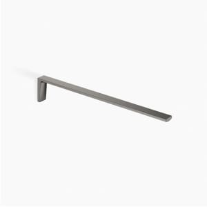 Dornbracht IMO Handtuchhalter 1-teilig