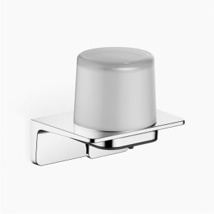 Dornbracht IMO Lotionspender