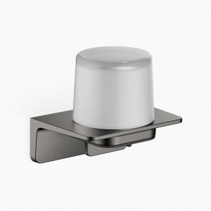 Dornbracht IMO Lotionspender