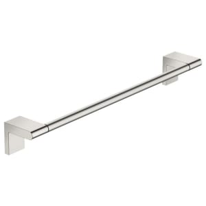 Dornbracht IMO Badetuchhalter 45 cm