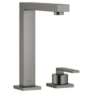 Dornbracht Lot BAR TAP Zweilochbatterie mit Einzelrosetten