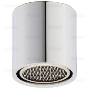 Dornbracht Luftsprudler M 16 x 1 - IG