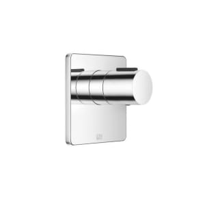 Dornbracht LULU xTool Unterputz-Thermostat ohne Mengenregulierung