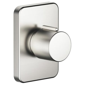 Dornbracht LULU Unterputzventil rechtsschließend 1/2