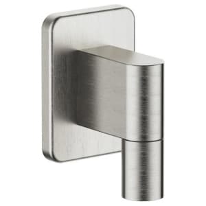 Dornbracht LULU Wandanschlussbogen