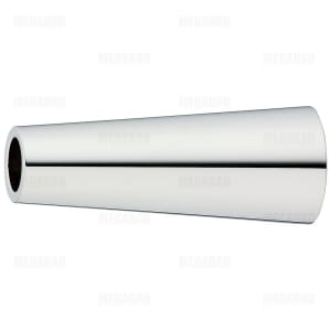 Dornbracht Madison Flair Hebeleinsatz für alle Armaturen