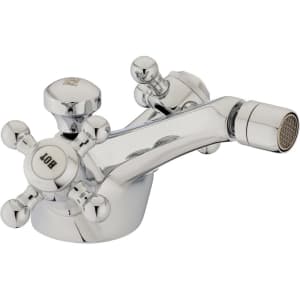 Dornbracht Madison Bidet-Einlochbatterie