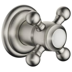 Dornbracht Madison Unterputzventil, rechtsschließend 1/2