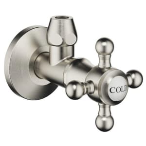 Dornbracht Madison Eckventil kalt