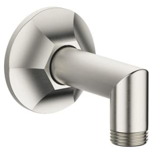 Dornbracht Madison Flair Wandanschlussbogen