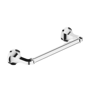 Dornbracht Madison + Madison Flair Wannengriff  30 cm