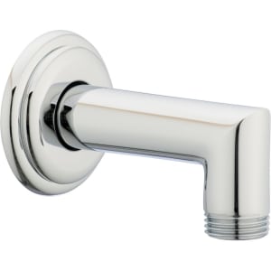 Dornbracht Madison Wandanschlussbogen