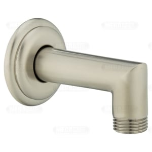 Dornbracht Madison Wandanschlussbogen