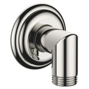 Dornbracht Madison Wandanschlussbogen