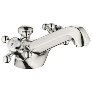 Dornbracht Madison Waschtisch-Einlochbatterie