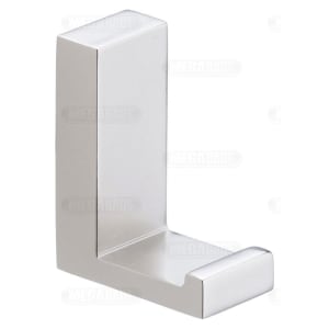 Dornbracht MEM Haken