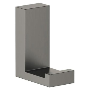 Dornbracht MEM Haken