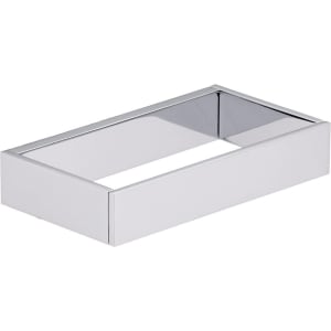 Dornbracht MEM Handtuchring