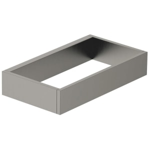 Dornbracht MEM Handtuchring