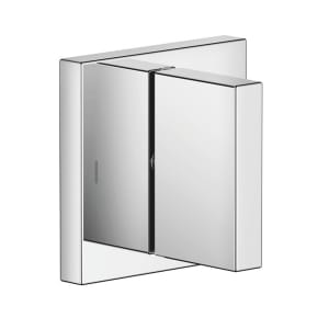 Dornbracht MEM UP-Zweiwege-Umstellung