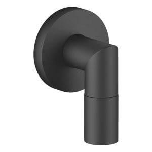 Dornbracht Wandanschlussbogen