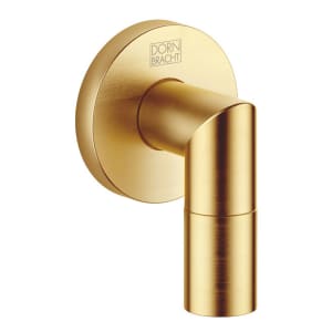 Dornbracht Wandanschlussbogen