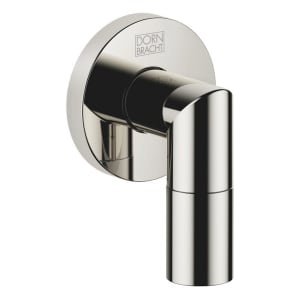 Dornbracht Wandanschlussbogen