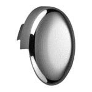 Dornbracht Rohrunterbrecher Bausatz Endmontage