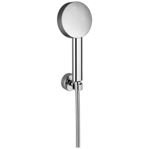 Dornbracht Schlauchbrausegarnitur mit Handbrause