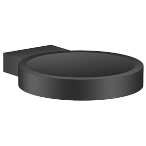 Dornbracht Seifenhalter Wandmodell komplett