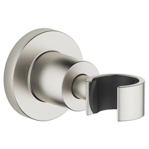 Dornbracht TARA Brausehalter