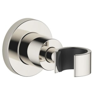 Dornbracht TARA Brausehalter