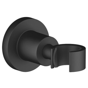 Dornbracht TARA Brausehalter