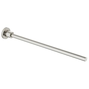 Dornbracht TARA Handtuchhalter 1-teilg starr 44,5 cm