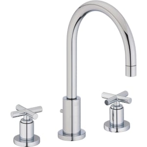 Dornbracht TARA Waschtisch-Dreilochbatterie