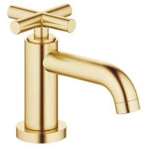 Dornbracht TARA Standventil