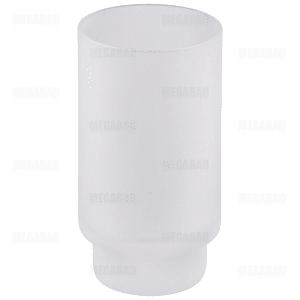 Dornbracht Trinkglas lose